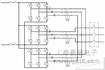 500KW׃׃(lin)